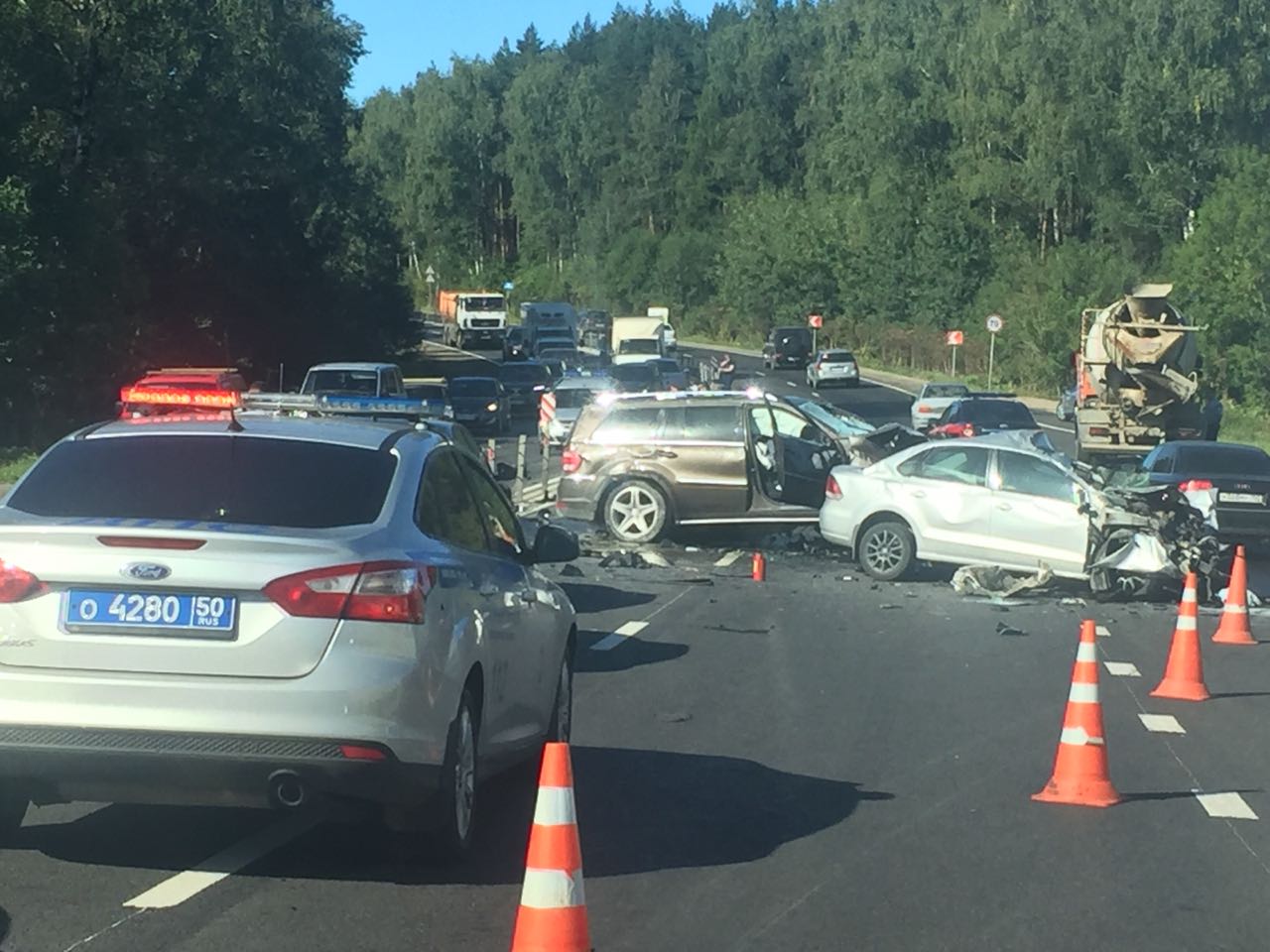 Начальник 1 батальона 1 полка дпс северный